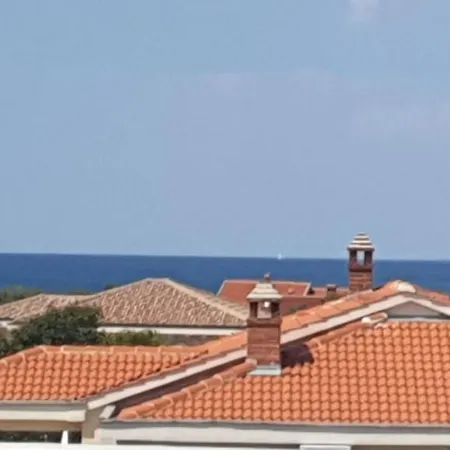 In * Zaton (Zadar)